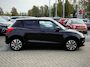 Suzuki Swift 1.2 STIJL SMART HYBR. KEYLESS ECC CAMERA CARPLAY ADD. CRUISE