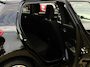 Suzuki Swift 1.2 STIJL SMART HYBR. KEYLESS ECC CAMERA CARPLAY ADD. CRUISE