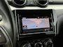 Suzuki Swift 1.2 STIJL SMART HYBR. KEYLESS ECC CAMERA CARPLAY ADD. CRUISE