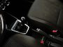 Suzuki Swift 1.2 STIJL SMART HYBR. KEYLESS ECC CAMERA CARPLAY ADD. CRUISE