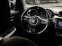 Suzuki Swift 1.2 STIJL SMART HYBR. KEYLESS ECC CAMERA CARPLAY ADD. CRUISE