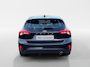 Ford Focus 1.0 EcoBoost Titanium Business | Navigatie | Apple carplay & Android auto | Winter pack | BLIS | Parkeersensoren voor en achter | Achteruitrijcamera | Trekhaak | Cruise control | Airco | Bovag garantie |