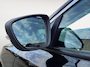 Ford Focus 1.0 EcoBoost Titanium Business | Navigatie | Apple carplay & Android auto | Winter pack | BLIS | Parkeersensoren voor en achter | Achteruitrijcamera | Trekhaak | Cruise control | Airco | Bovag garantie |
