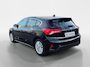 Ford Focus 1.0 EcoBoost Titanium Business | Navigatie | Apple carplay & Android auto | Winter pack | BLIS | Parkeersensoren voor en achter | Achteruitrijcamera | Trekhaak | Cruise control | Airco | Bovag garantie |
