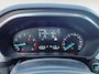 Ford Focus 1.0 EcoBoost Titanium Business | Navigatie | Apple carplay & Android auto | Winter pack | BLIS | Parkeersensoren voor en achter | Achteruitrijcamera | Trekhaak | Cruise control | Airco | Bovag garantie |
