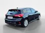 Ford Focus 1.0 EcoBoost Titanium Business | Navigatie | Apple carplay & Android auto | Winter pack | BLIS | Parkeersensoren voor en achter | Achteruitrijcamera | Trekhaak | Cruise control | Airco | Bovag garantie |