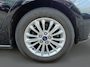 Ford Focus 1.0 EcoBoost Titanium Business | Navigatie | Apple carplay & Android auto | Winter pack | BLIS | Parkeersensoren voor en achter | Achteruitrijcamera | Trekhaak | Cruise control | Airco | Bovag garantie |