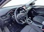 Ford Focus 1.0 EcoBoost Titanium Business | Navigatie | Apple carplay & Android auto | Winter pack | BLIS | Parkeersensoren voor en achter | Achteruitrijcamera | Trekhaak | Cruise control | Airco | Bovag garantie |