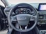 Ford Focus 1.0 EcoBoost Titanium Business | Navigatie | Apple carplay & Android auto | Winter pack | BLIS | Parkeersensoren voor en achter | Achteruitrijcamera | Trekhaak | Cruise control | Airco | Bovag garantie |
