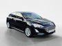 Ford Focus 1.0 EcoBoost Titanium Business | Navigatie | Apple carplay & Android auto | Winter pack | BLIS | Parkeersensoren voor en achter | Achteruitrijcamera | Trekhaak | Cruise control | Airco | Bovag garantie |