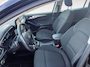 Ford Focus 1.0 EcoBoost Titanium Business | Navigatie | Apple carplay & Android auto | Winter pack | BLIS | Parkeersensoren voor en achter | Achteruitrijcamera | Trekhaak | Cruise control | Airco | Bovag garantie |