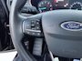Ford Focus 1.0 EcoBoost Titanium Business | Navigatie | Apple carplay & Android auto | Winter pack | BLIS | Parkeersensoren voor en achter | Achteruitrijcamera | Trekhaak | Cruise control | Airco | Bovag garantie |