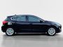Ford Focus 1.0 EcoBoost Titanium Business | Navigatie | Apple carplay & Android auto | Winter pack | BLIS | Parkeersensoren voor en achter | Achteruitrijcamera | Trekhaak | Cruise control | Airco | Bovag garantie |