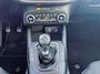 Ford Focus 1.0 EcoBoost Titanium Business | Navigatie | Apple carplay & Android auto | Winter pack | BLIS | Parkeersensoren voor en achter | Achteruitrijcamera | Trekhaak | Cruise control | Airco | Bovag garantie |