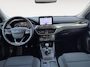 Ford Focus 1.0 EcoBoost Titanium Business | Navigatie | Apple carplay & Android auto | Winter pack | BLIS | Parkeersensoren voor en achter | Achteruitrijcamera | Trekhaak | Cruise control | Airco | Bovag garantie |