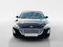 Ford Focus 1.0 EcoBoost Titanium Business | Navigatie | Apple carplay & Android auto | Winter pack | BLIS | Parkeersensoren voor en achter | Achteruitrijcamera | Trekhaak | Cruise control | Airco | Bovag garantie |