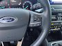Ford Focus 1.0 EcoBoost Titanium Business | Navigatie | Apple carplay & Android auto | Winter pack | BLIS | Parkeersensoren voor en achter | Achteruitrijcamera | Trekhaak | Cruise control | Airco | Bovag garantie |