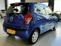 Hyundai i10 1.1 Active Cool|113000KM|Airco|5 Deurs|