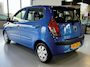Hyundai i10 1.1 Active Cool|113000KM|Airco|5 Deurs|