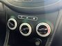 Hyundai i10 1.1 Active Cool|113000KM|Airco|5 Deurs|