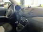 Hyundai i10 1.1 Active Cool|113000KM|Airco|5 Deurs|