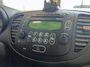 Hyundai i10 1.1 Active Cool|113000KM|Airco|5 Deurs|
