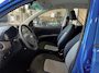 Hyundai i10 1.1 Active Cool|113000KM|Airco|5 Deurs|