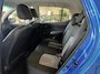 Hyundai i10 1.1 Active Cool|113000KM|Airco|5 Deurs|