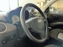 Hyundai i10 1.1 Active Cool|113000KM|Airco|5 Deurs|
