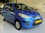 Hyundai i10 1.1 Active Cool|113000KM|Airco|5 Deurs|