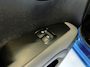 Hyundai i10 1.1 Active Cool|113000KM|Airco|5 Deurs|