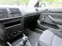 Volkswagen Golf 1.4-16V Master Edition Airco Stuurbekrachtiging***99064 KM !!! N.A.P***Goed Onderhouden***