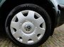 Volkswagen Golf 1.4-16V Master Edition Airco Stuurbekrachtiging***99064 KM !!! N.A.P***Goed Onderhouden***