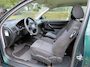 Volkswagen Golf 1.4-16V Master Edition Airco Stuurbekrachtiging***99064 KM !!! N.A.P***Goed Onderhouden***