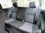 Volkswagen Golf 1.4-16V Master Edition Airco Stuurbekrachtiging***99064 KM !!! N.A.P***Goed Onderhouden***