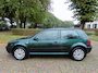 Volkswagen Golf 1.4-16V Master Edition Airco Stuurbekrachtiging***99064 KM !!! N.A.P***Goed Onderhouden***