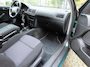 Volkswagen Golf 1.4-16V Master Edition Airco Stuurbekrachtiging***99064 KM !!! N.A.P***Goed Onderhouden***