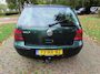 Volkswagen Golf 1.4-16V Master Edition Airco Stuurbekrachtiging***99064 KM !!! N.A.P***Goed Onderhouden***