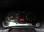 Volkswagen Golf 1.4-16V Master Edition Airco Stuurbekrachtiging***99064 KM !!! N.A.P***Goed Onderhouden***