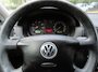 Volkswagen Golf 1.4-16V Master Edition Airco Stuurbekrachtiging***99064 KM !!! N.A.P***Goed Onderhouden***