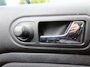 Volkswagen Golf 1.4-16V Master Edition Airco Stuurbekrachtiging***99064 KM !!! N.A.P***Goed Onderhouden***