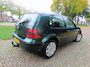 Volkswagen Golf 1.4-16V Master Edition Airco Stuurbekrachtiging***99064 KM !!! N.A.P***Goed Onderhouden***