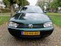 Volkswagen Golf 1.4-16V Master Edition Airco Stuurbekrachtiging***99064 KM !!! N.A.P***Goed Onderhouden***
