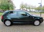 Volkswagen Golf 1.4-16V Master Edition Airco Stuurbekrachtiging***99064 KM !!! N.A.P***Goed Onderhouden***