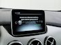 Mercedes-Benz B-klasse B 180 Progressive | Panorama Navigatie LED Stoelverwarming