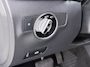 Mercedes-Benz B-klasse B 180 Progressive | Panorama Navigatie LED Stoelverwarming