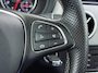 Mercedes-Benz B-klasse B 180 Progressive | Panorama Navigatie LED Stoelverwarming