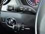 Mercedes-Benz B-klasse B 180 Progressive | Panorama Navigatie LED Stoelverwarming