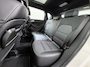 Mercedes-Benz B-klasse B 180 Progressive | Panorama Navigatie LED Stoelverwarming