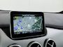 Mercedes-Benz B-klasse B 180 Progressive | Panorama Navigatie LED Stoelverwarming